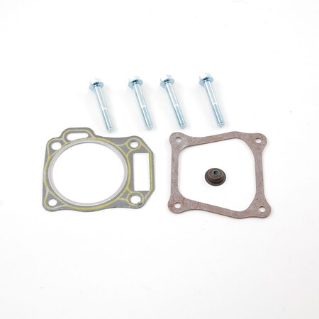 Mtd Cylinder Head Serv 951-10819